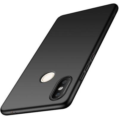 Чехлы для телефонов – Бамперы для смартфонов