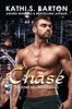 Книга Chase : The Sons of Crosby: Erotica Vampire Romance : 2