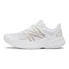 Женские беговые кроссовки FuelCell Prism v2 White Beige WFCPZCW2