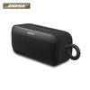 Портативная Bluetooth-колонка Bose SoundLink Plus IP67, штекер CN (адаптер в комплекте)
