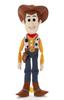 Disney Character Plush Toy M Toy Story 4 Woody Height 59cm Approx.