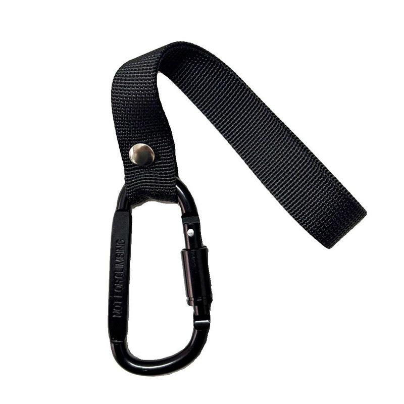 3 шт. крючок для аккумулятора, электрический велосипед, мотоцикл, передний подвесной крючок, пряжка для подвешивания шлема и еды на вынос, универсальный грузоподъемный замок