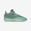 adidas Fear of God Athletics II Низкие баскетбольные кроссовки Court Green