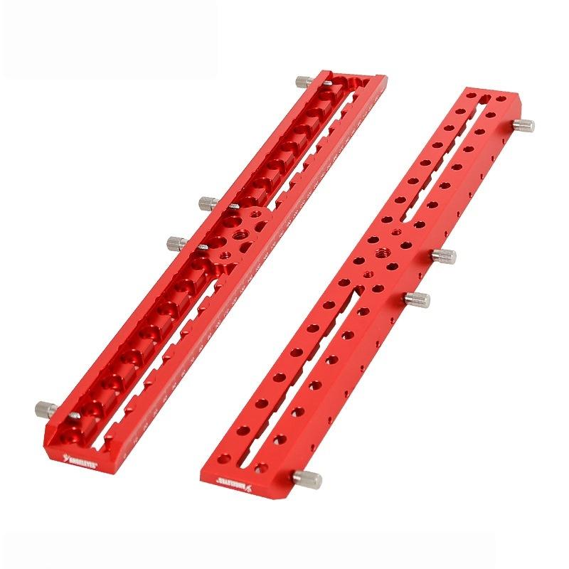 60°/75° Universal Dovetail Plate Vixen Standard Finder Scope Base for Astro Telescope