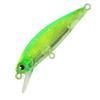 LONGIN MIZUKI 50мм 5.6г S094CM лайм чарт H прозрачный магма