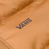 Vans Унисекс VN000P321OU
