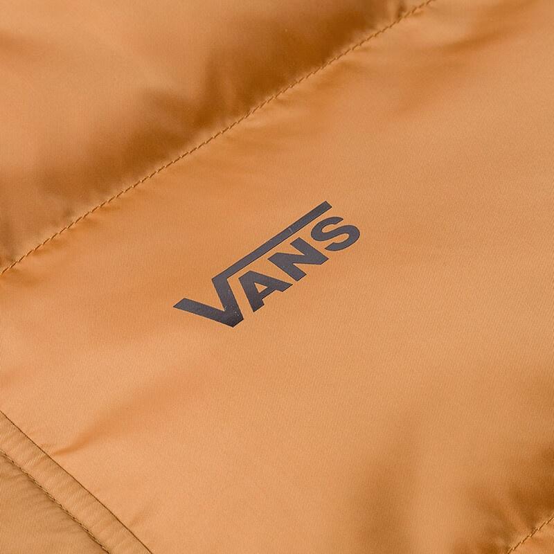 Vans Унисекс VN000P321OU
