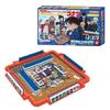 Bandai Donjara NEO Detective Conan