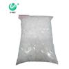 Youmas Hot Melt Glue Binding Pellets CN plug (adapter included)