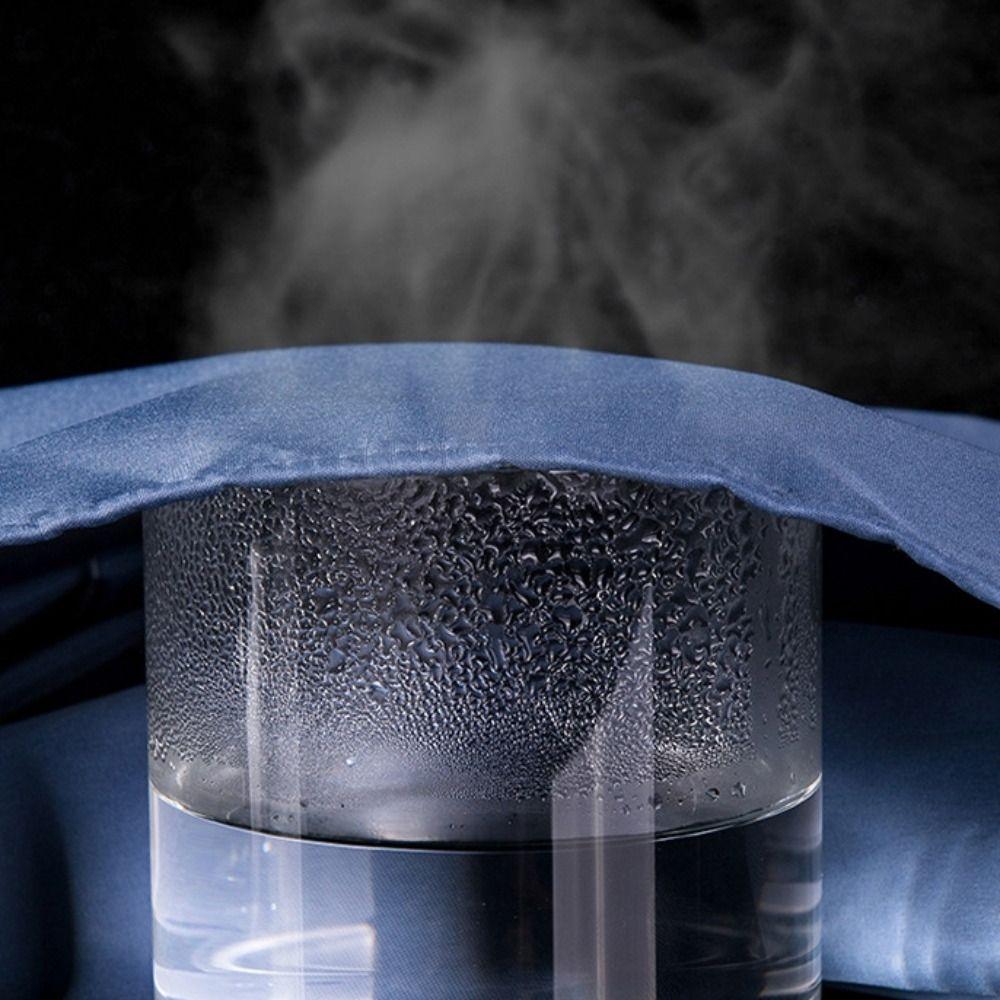 Дышащий фартук для готовки, маслостойкий, водонепроницаемый, фартук для шеф-повара, рабочая форма, стильный женский фартук