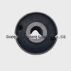 Подходит для Toyota LAND Suspension Bushing/Tie Rod Rubber Sleeve. 