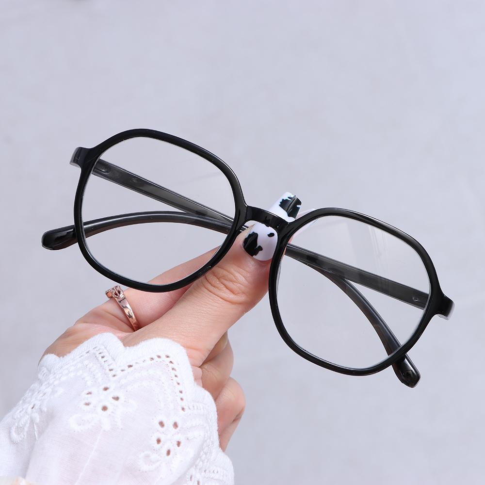 Очки для дальнего зрения, компьютерные очки, анти-УФ-очки, очки для дальнозоркости, очки для чтения, очки для дальнозоркости