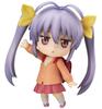 Non Non Biyori Nendoroid Renge Miyauchi Painted Movable (non-scale ABS&ATBC-PVC Figure)