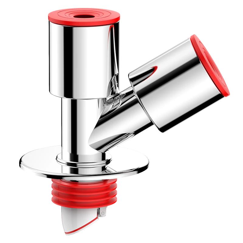 Haili Washing Machine & Dishwasher Drainage Solutions