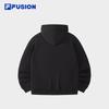 Fila Унисекс Худи FUSION