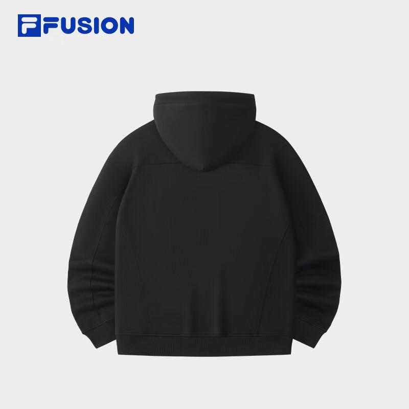 Fila Унисекс Худи FUSION
