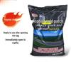 25kg x 10 bag pack
