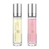 10ml Intimate Partner Erotic Perfume Pheromone Fragrance Stimulating Roller Ball Perfume Flirting Perfume For Men And Women Lasting Erotic Sex