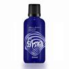 Масло Aroma Magic для сухой кожи увлажняет и питает кожу, оставляя ее refreshed & glowing Обогащено маслом абрикосовых косточек и эфирными маслами сандал