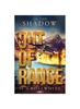 Книга Out of Range : In the Shadow Book 2