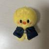 [USED] Straykids Felix Plush Toy 10cm