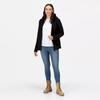Regatta Womens/Ladies Avalynn Full Zip Hoodie