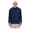 New Balance Sport Essentials French Terry Hoodie
