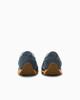 Converse STFIRE AG СИНИЙ ЖЖЕНЫЙ ОРАНЖЕВЫЙ (Мужской)