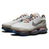 Air Max Scorpion Low для хайкинга - FJ7070-001