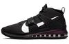 Nike Air Force Max 2 Черный AV6243-002