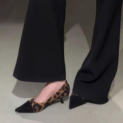 Туфли – Туфли