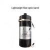 Hujian FPV Drone Fiber Optic Communication Solutions