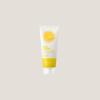 Гель-пилинг Real Lemon Deep Clear 100 мл x 3 (44092656)