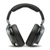 AUSTRIAN AUDIO Hi-X65 Open Over-Ear Monitor Headphones by AUSTRIAN AUDIO
