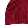 Muslim Women Indian Turban Hat Stretch Bandana Comfortable Fashion Hijab Cap