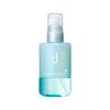D Balance Care Lotion W II [Shiseido Program] (125ml)