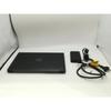 USED Dell Latitude 13 7000 (7390) (Intel Core i7‑8650U, 13.3″ FHD Display)