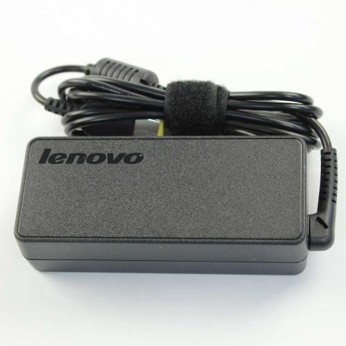 Lenovo Power Adapter (45W 20V 2.25A), 01Fr038