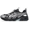 GT 2160 Breeze Black Pure Silver Unisex Sneakers 1203A903-001