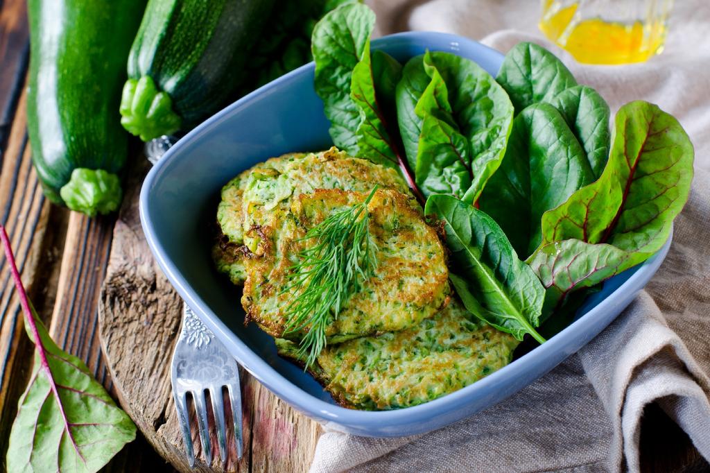 SAFLAX Сад в пакете - Органический - Кабачок - Неро ди Милано - 6 семян - С субстратом в подходящем стоячем пакете - Cucurbita pepo