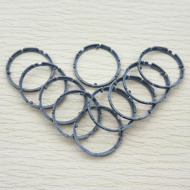 Mod NH35 Movement Spacer Ring Parts Fit to NH34 NH35 NH36 NH38 NH39 NH72 NH71 NH70 Watch Movement Holder Fixed Prevent Part