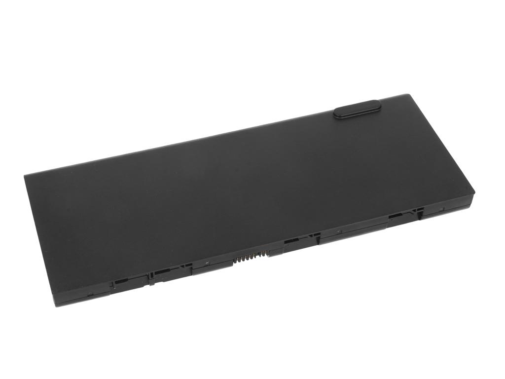 Аккумулятор L17L6P51 L17M6P51 для Lenovo Thinkpad P50 P51 P52