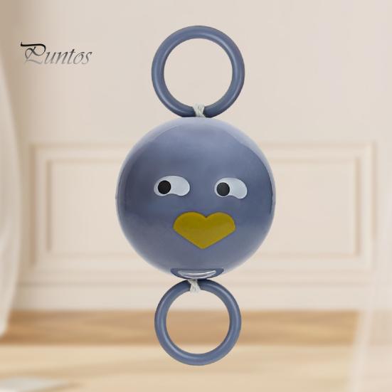 Светящийся шарик-свисток со светодиодной подсветкой, светящийся мультяшный шарик-свисток, игрушка для детей, взрослых, мальчиков и девочек, подарок на день рождения