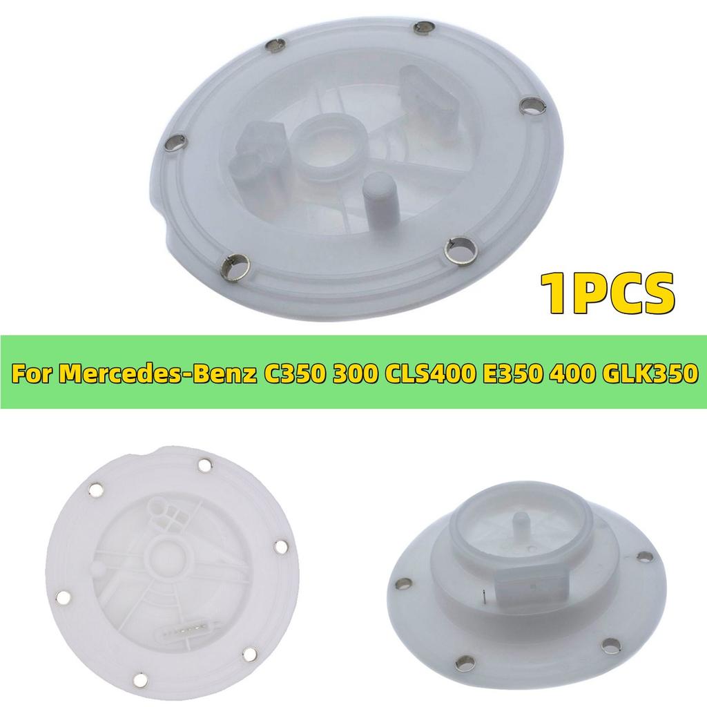 Крышка закрытия топливного насоса RH для Mercedes-Benz C350 C300 CLS400 E350 E400 GLK350