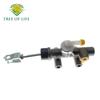 Главный тормозной цилиндр сцепления для TOYOTA HIACE TRUCK LITEACE DYNA 1982-2011 31420-25040 31420-37050 31420-26170 31420-36130 31420-28130