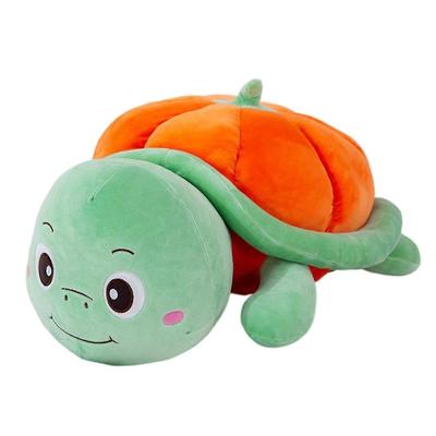 Куклы и мягкие игрушки – Мягкие и плюшевые игрушки животных