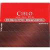 Cielo Hoyu Cielo Hair Color Ex Cream 3pk Ярко-розовый коричневый