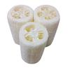 New Natural Loofah Bath Body  Sponge  Pad