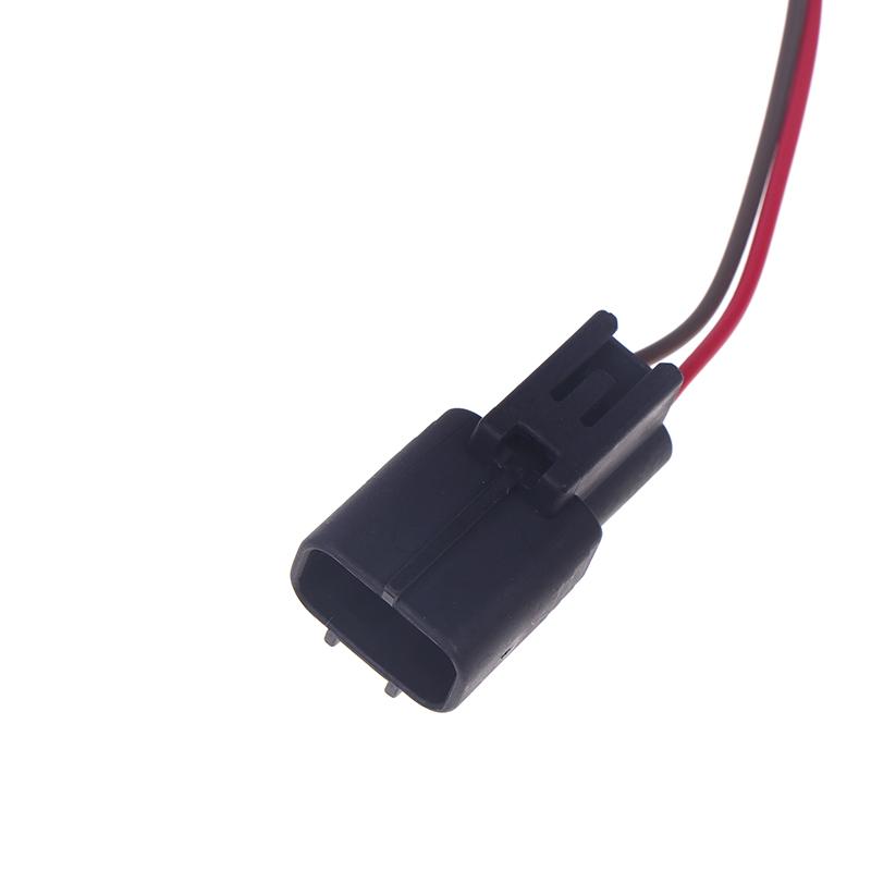 2-контактный мотоциклетный ключ зажигания ATV комплект для мотоцикла Raptor Raptor 700 Yfm700R Yfm 700R 2009-2016