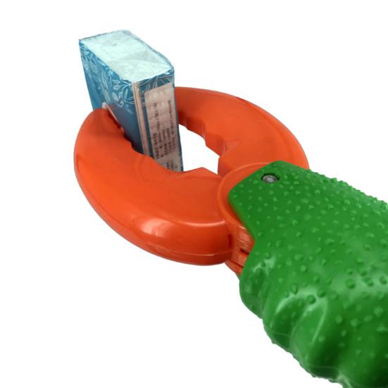 Игрушка-хватайка Креативный магический реквизит Легкая игрушка-хватайка для раннего обучения для дома